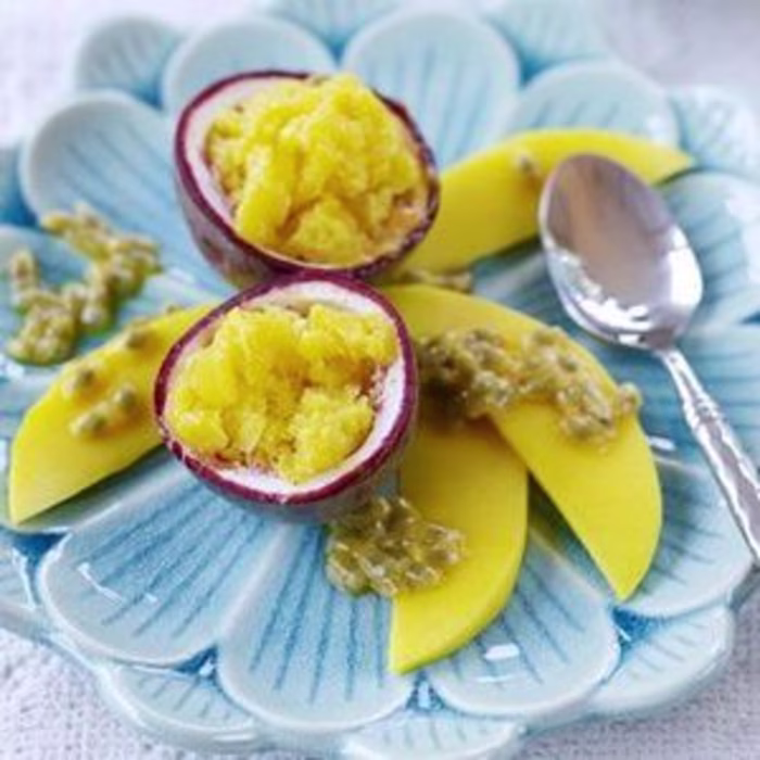 Yummy ! ~ a reactJS + Food API demo