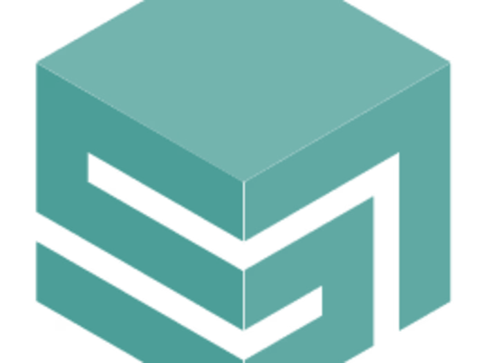 E-Food Solutions with Admin & User