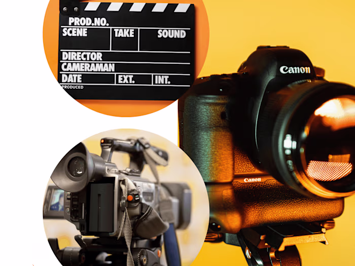 Sunmatics | We Create!