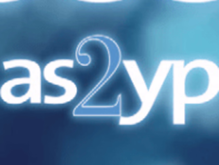 Autism Speaks Young Professionals Gala