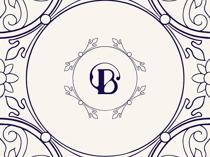 Baciami | Brand Identity :: Behance
