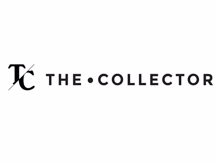Writer and Editor for The Collector