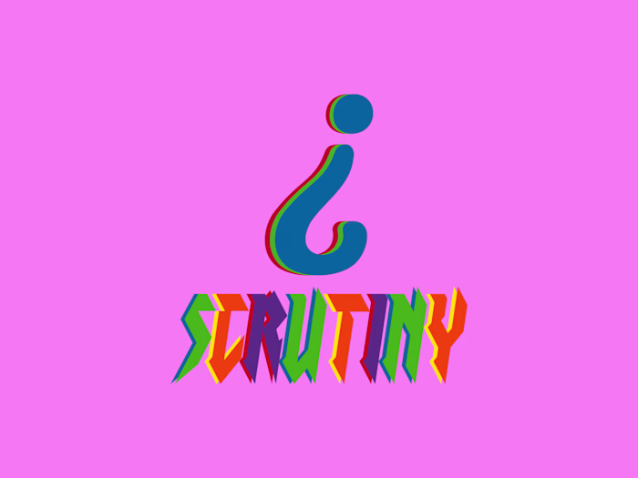 My Shopify Clothing Brand