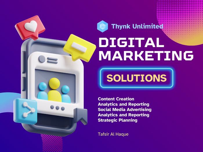 Driving Engagement through Social Media Management