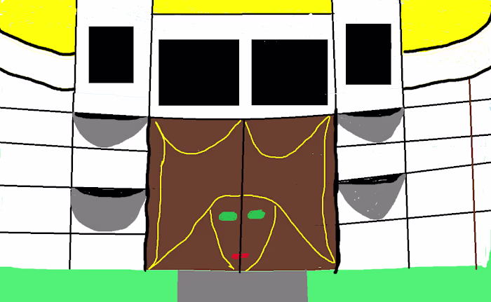 Dawnwall, an Adventure for Dungeons and Dragons and Dagger Heart