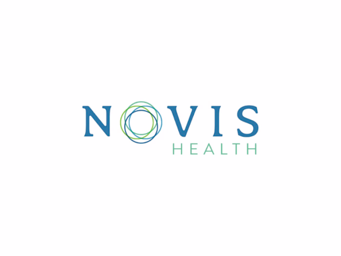Novis Health 