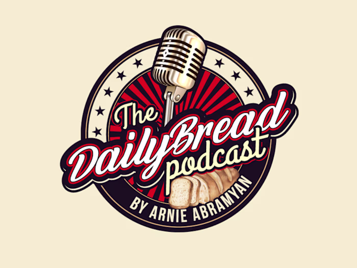 Post Production Video Editing for Podcast