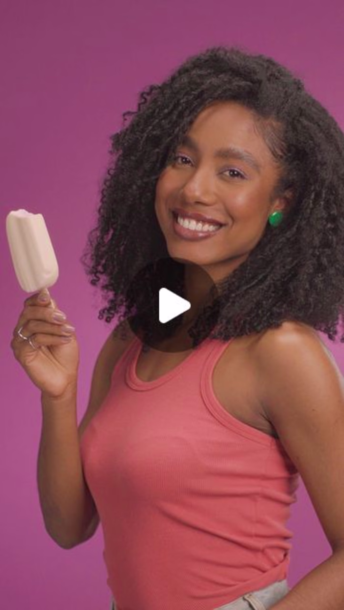 Pichorra Filmes on Instagram: ”🚀 Mais um projeto incrível entr…