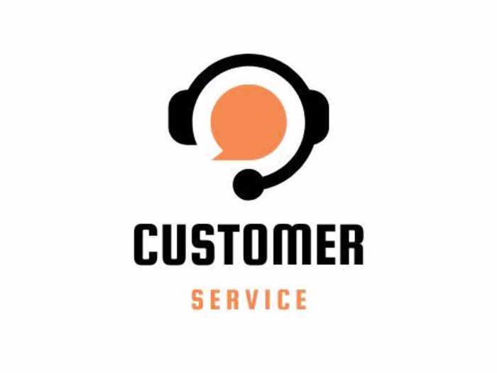 Customer Support Specialist