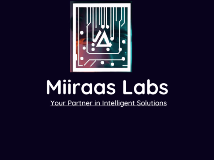 Real Estate WebApp – Web Application and Backend Services