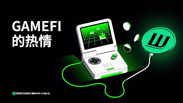 DESIGN HIGHLIGHTS: MAY 2024