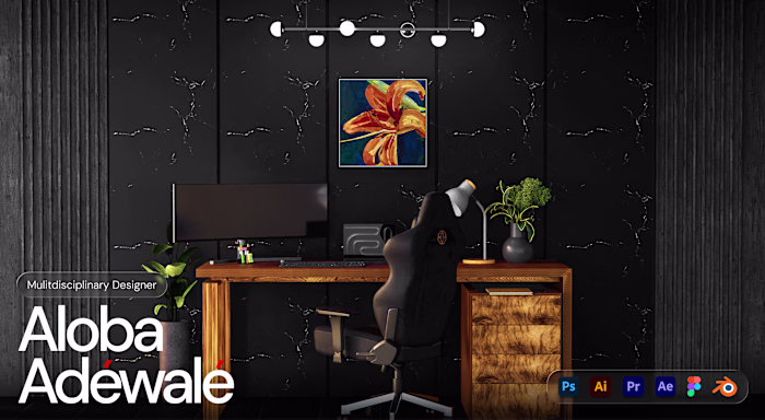 i think my timeline might