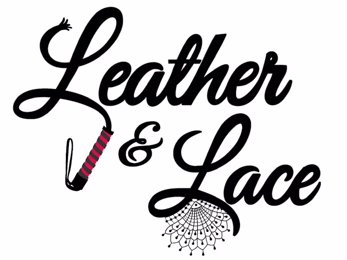 Logo for a local business 