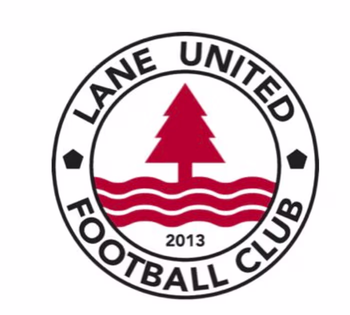 Admissions and Customer Experience Management