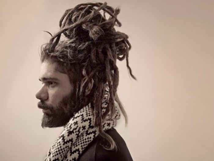 "Don't Forget About Me (Live at Coney Island) - Patafunk