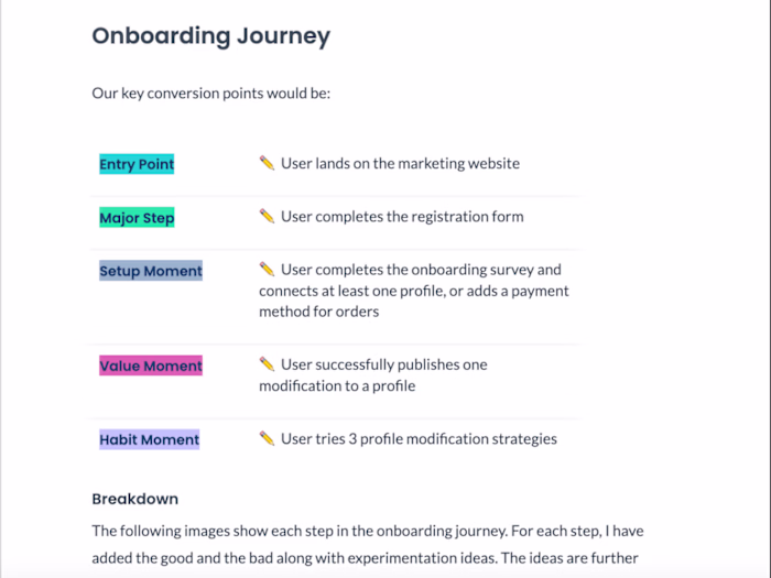 Transitioning from Product-Led Sales to Hybrid PLS and PLG Model