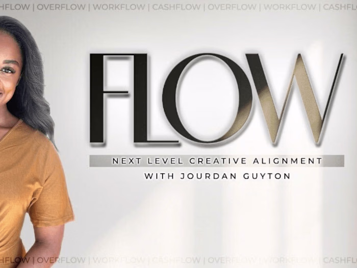 Workshop Trailer - Video Editing