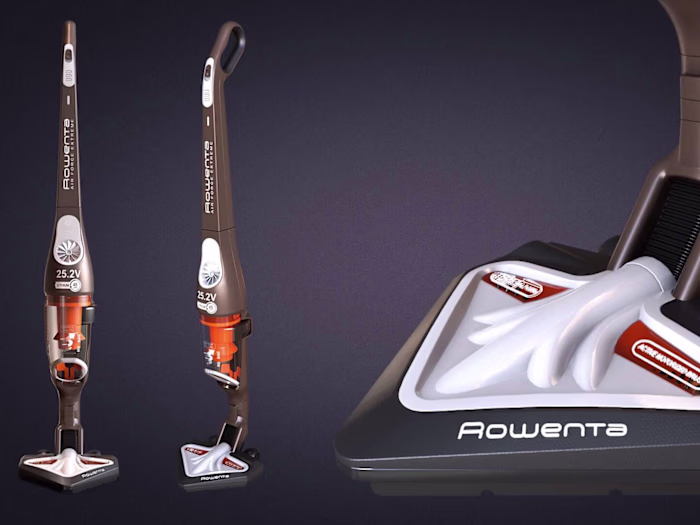 Augmented Reality Furniture Models