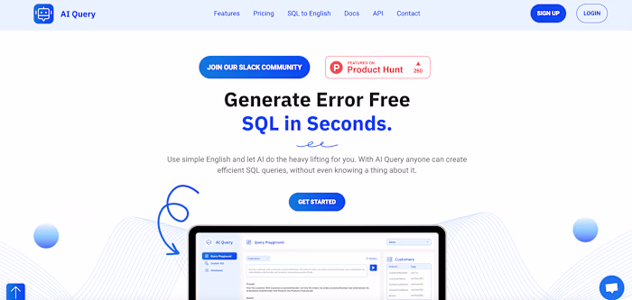 Building, scaling and exiting another AI SaaS application