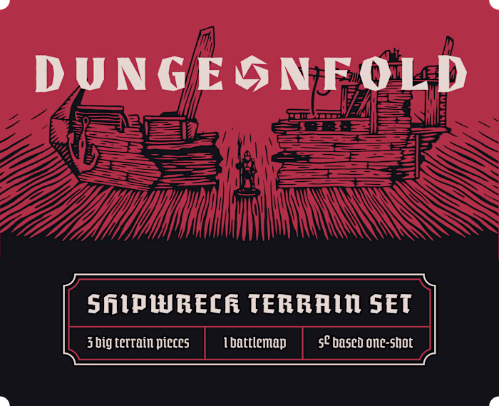 Branding & Illustration