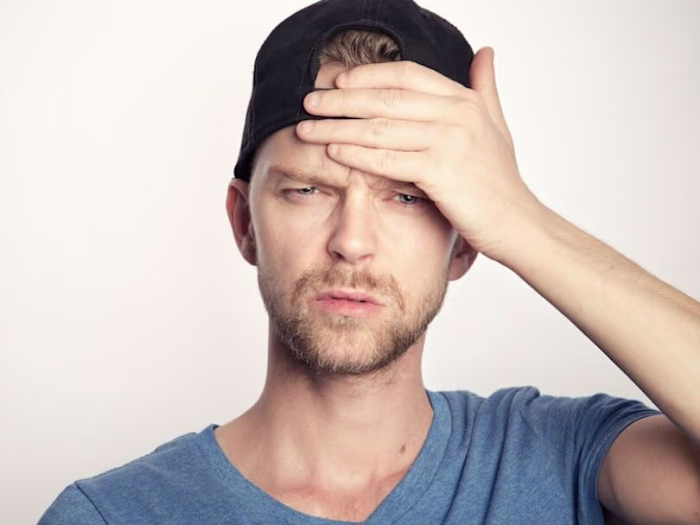 The Disconnect Between Marijuana Use and Marijuana Users