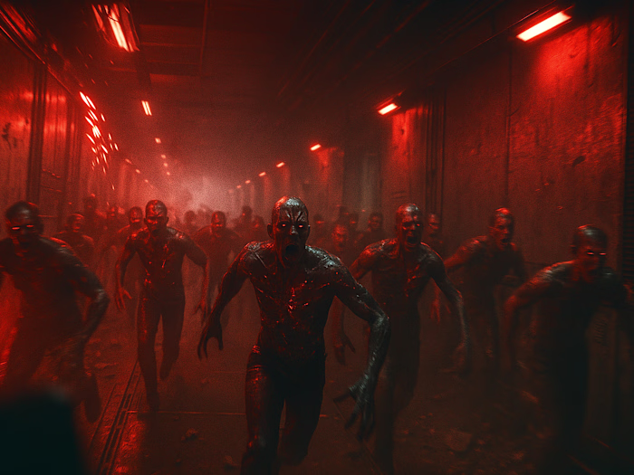 A Youtube ripomatic combined with