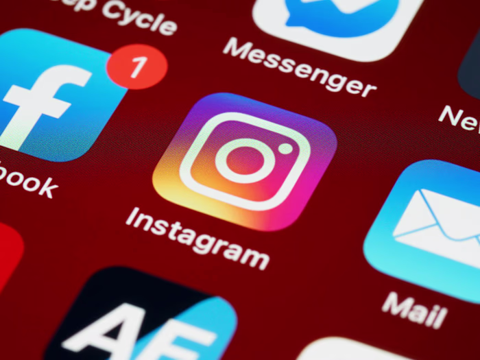 One response to “The new and powerful iOS 18 and some of its fe…