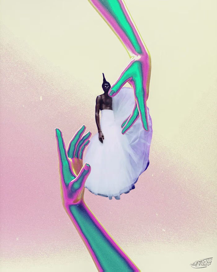 CRUE| Content Creation