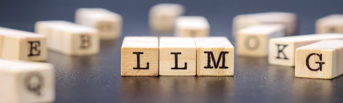 5 Easy Ways Anyone Can Run an LLM Locally