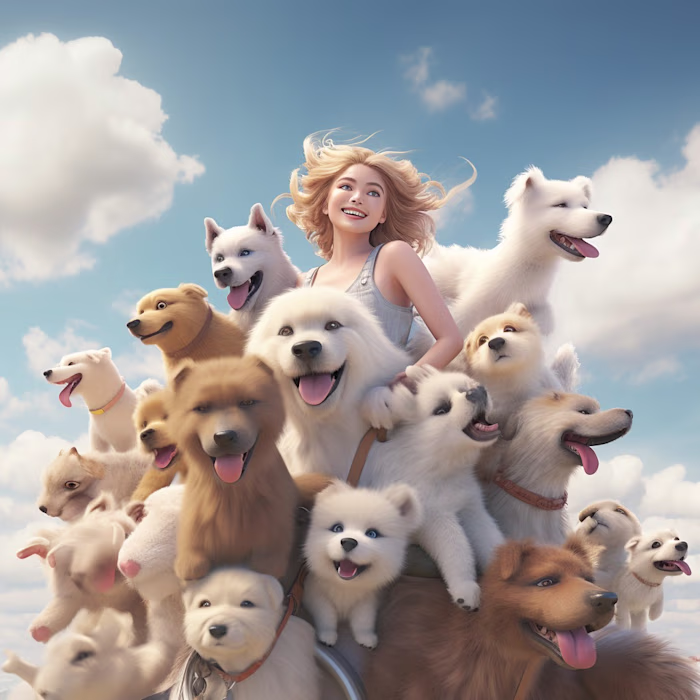 Is ADHD a Disability? Discover the Facts and Insights Here