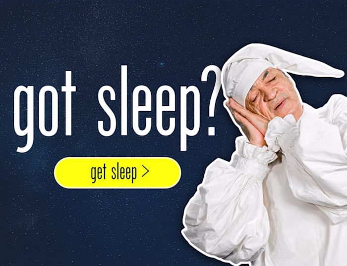 A Retail Furniture Store's Journey To Success