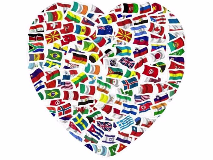 Multilingual Translation