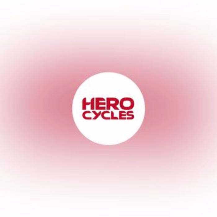 HERO CYCLES (@hero_cycles) • Instagram photos and videos