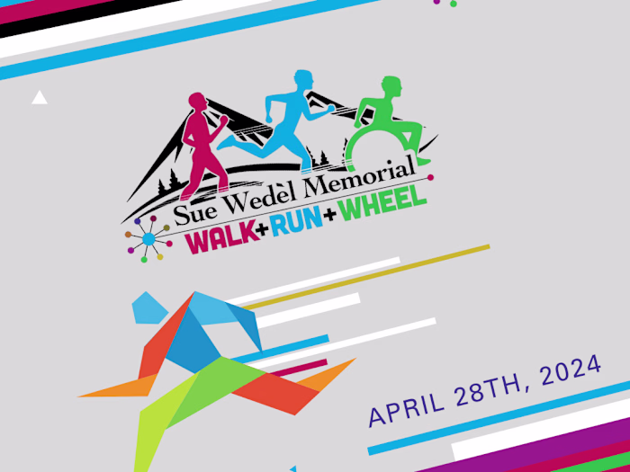 Social Media Manager