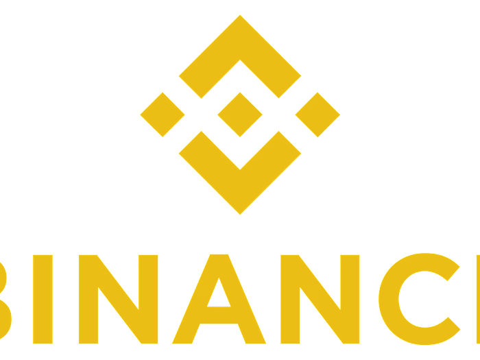 High-frequency Crypto Arbitrage System