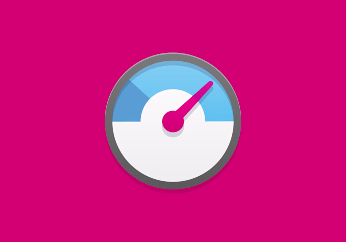 T-Mobile – Iconography