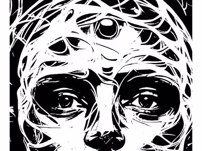 Baseline Publication Design