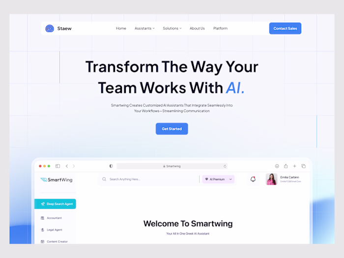 Hey Creatives!

Just designed this amazing