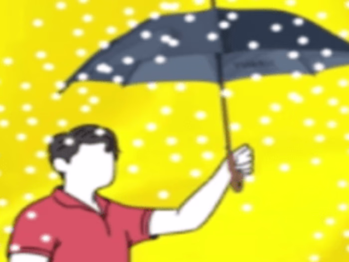 Salado VLOG Episode #2