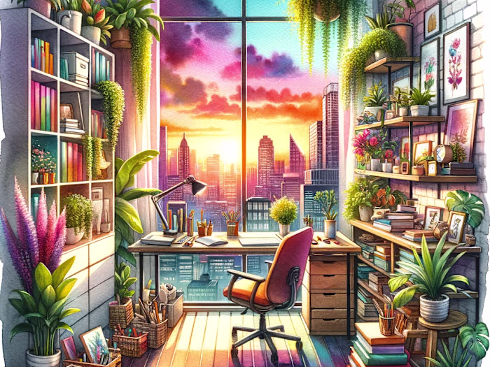 Lifestyle Writing – Engaging & Insightful Content