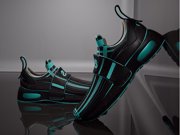 This was made based on