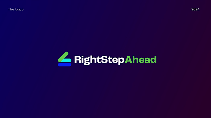 RightStepAhead- Ai based educational website