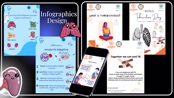 My Portfolio :: Behance