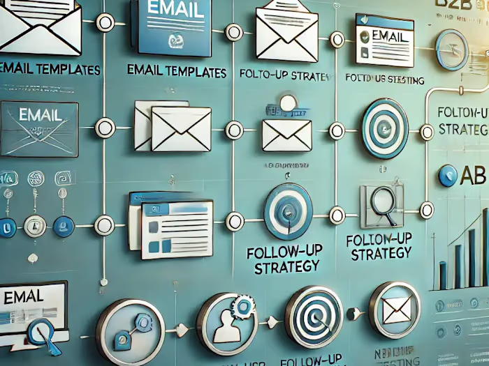 Digital Course Design