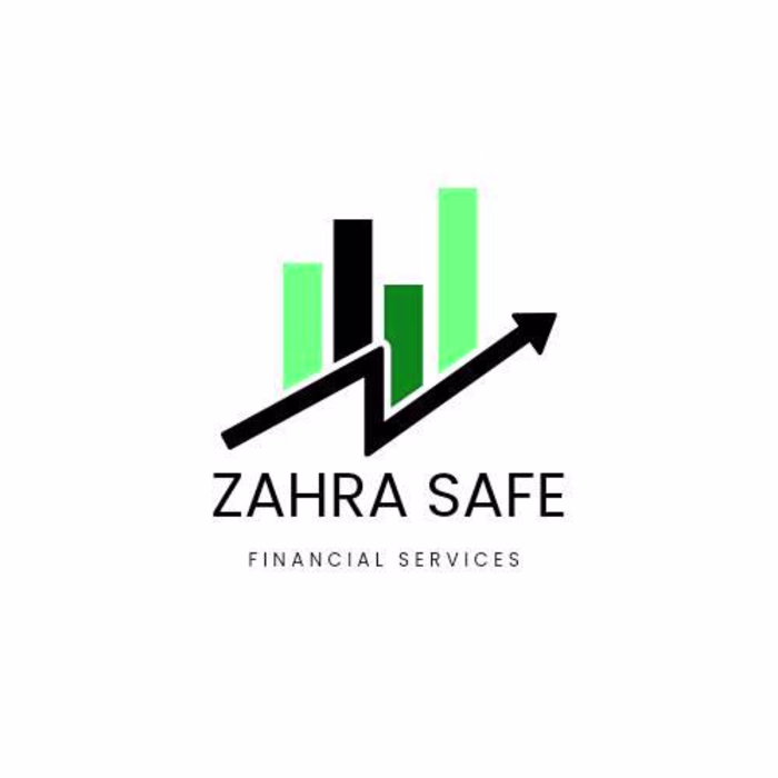 Comprehensive Accounting Solutions