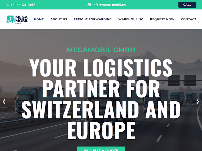 Hi — I’m Shumaila, a Shopify designer/developer. I’m current...