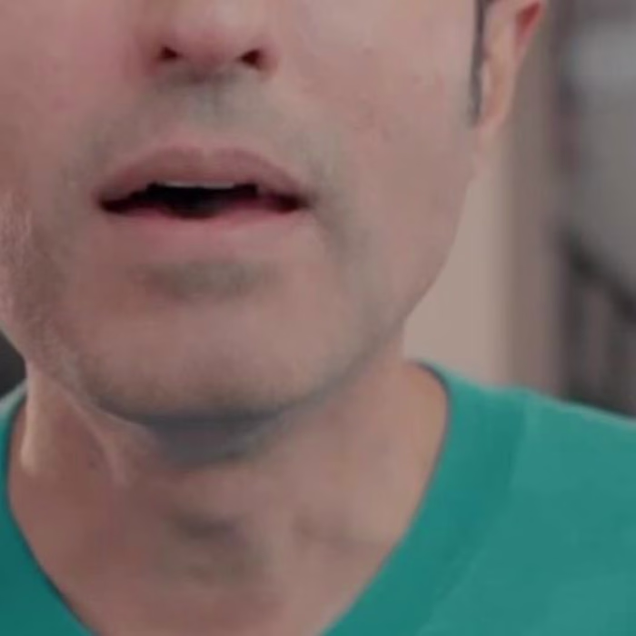 unlearn. on Instagram: “What would you do?🤔💭 Hey everyone, it…