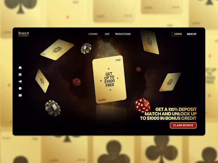 Client: “Can you share a demo by tomorrow?” Instead of sayin...