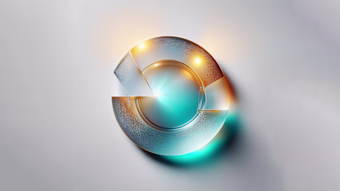 Enterprid Logo Design :: Behance