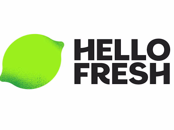 Enterprise Tool Content Style Guidelines